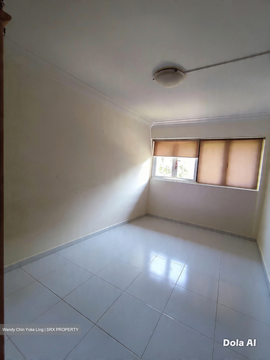 Blk 603 Bedok Reservoir Road (Bedok), HDB 5 Rooms #547690431
